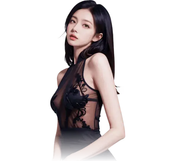 意见反馈视觉介绍